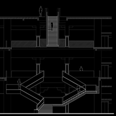 Permasteelisa-Pooleng