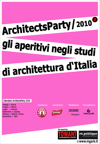 C12_mgark 2_ArchitectsParty