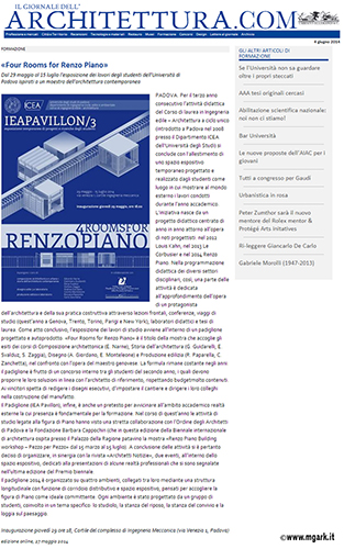 Conferenza Boxan