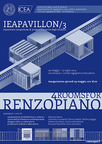 Conferenza Boxan