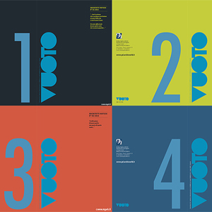 Architetti Notizie
