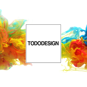 Todo Design