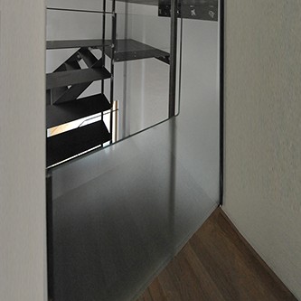 Library Scale
