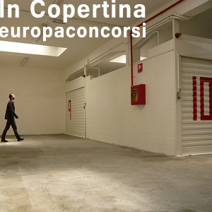 Europaconcorsi
