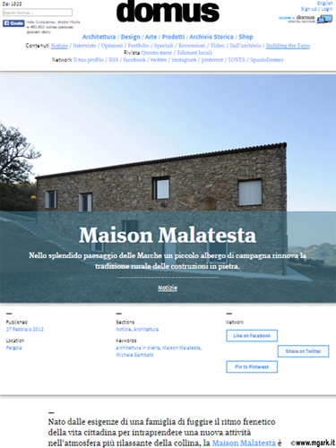 P11_mgark 1_Domusweb