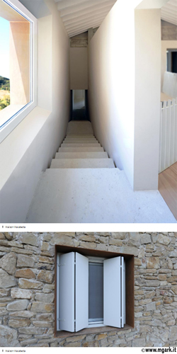 P11_mgark 3_Domusweb