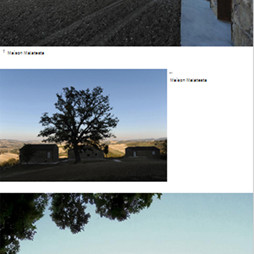 Domusweb