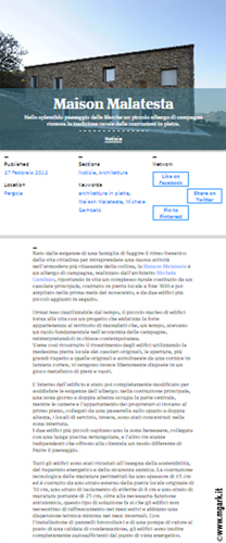 P11_mgark 6_Domusweb