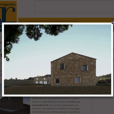 Archinfo