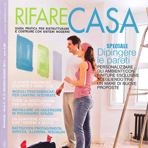 P13_mgark 6_Rifare Casa