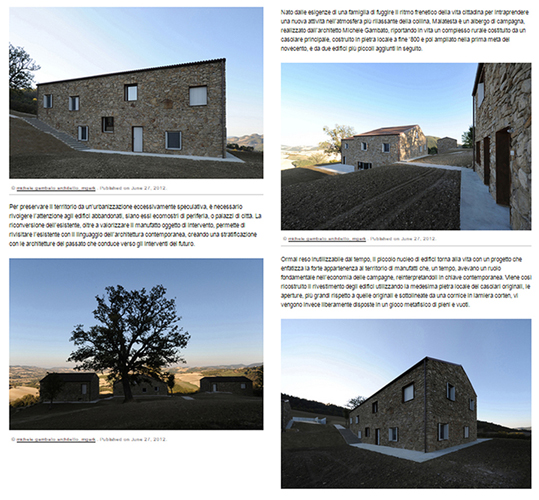 P16_mgark 1_Europaconcorsi-Malatesta