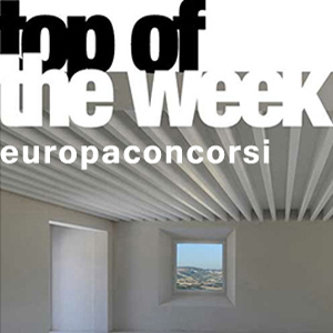 Europaconcorsi-Malatesta