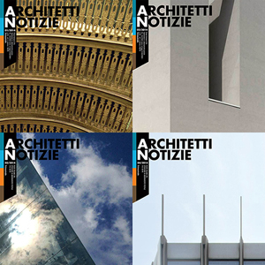 Architetti Notizie