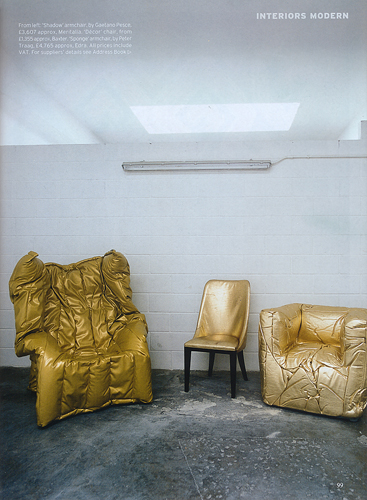 P7_mgark 10_World of Interiors