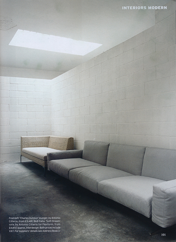 P7_mgark 11_World of Interiors