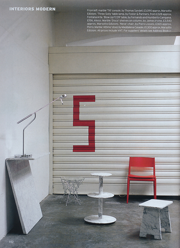 P7_mgark 12_World of Interiors