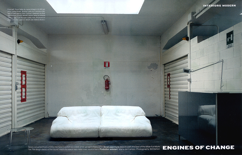 P7_mgark 15_World of Interiors
