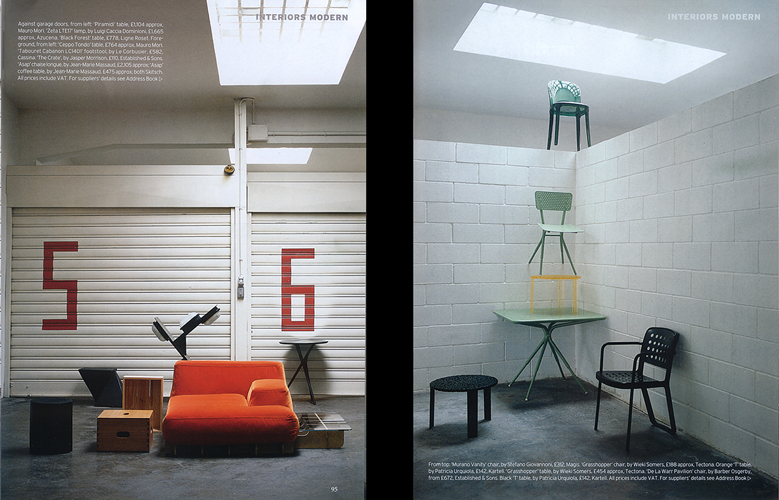 P7_mgark 18_World of Interiors