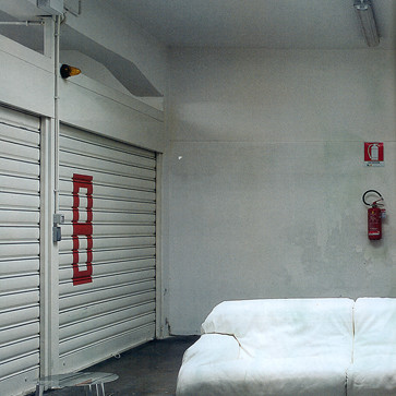 World of Interiors