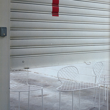 World of Interiors