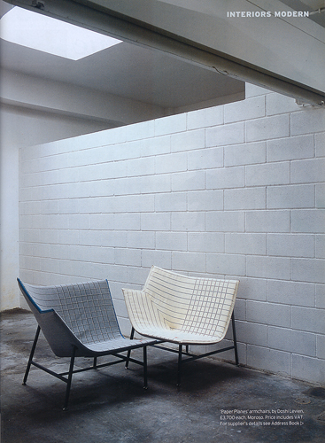 P7_mgark 7_World of Interiors