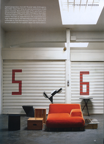 P7_mgark 8_World of Interiors