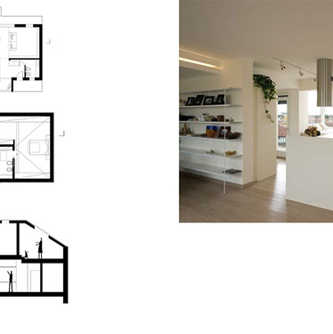 Loft Publications