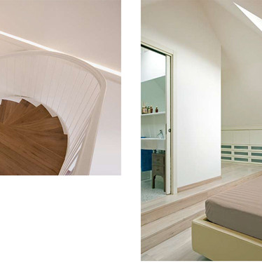 Loft Publications
