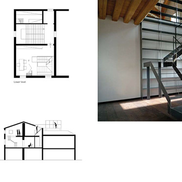 Loft Publications