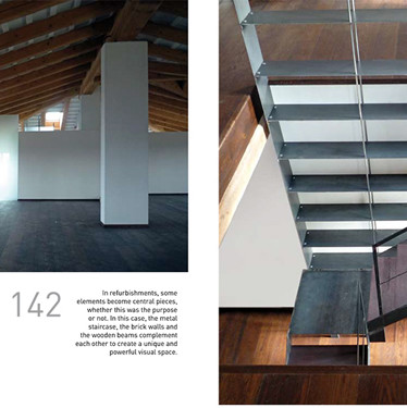 Loft Publications