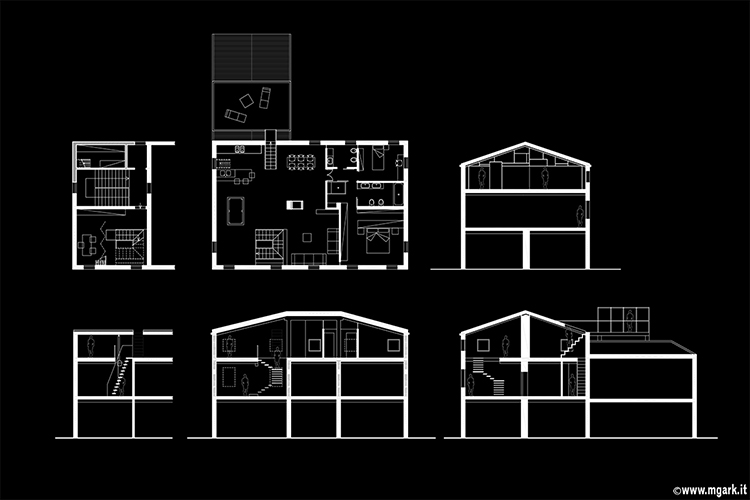 C:Documents and SettingsMIKDesktopda dare a davide  MGARKDa