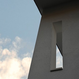 Casa anni '60