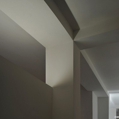 Specola