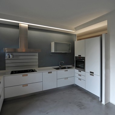 Specola