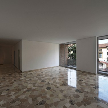 Duomo