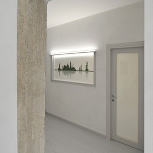 Agenzia Re Agency