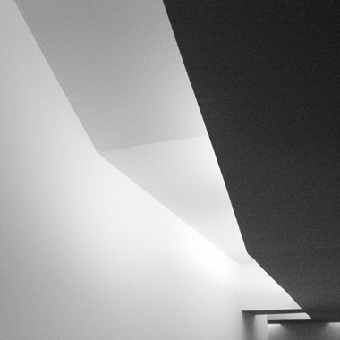 Studio Legale