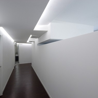 Studio Legale