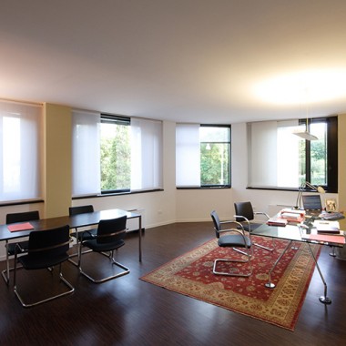 Studio Legale