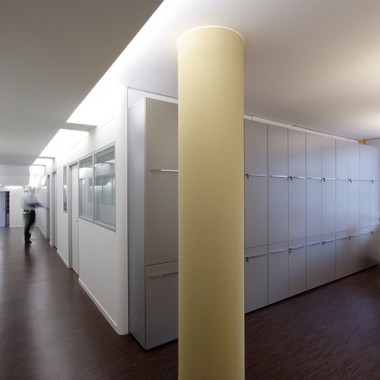 Studio Legale