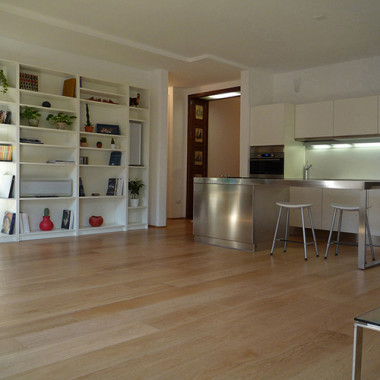 Ex Sartoria
