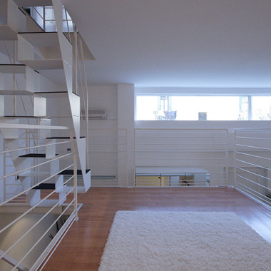 Casa 4