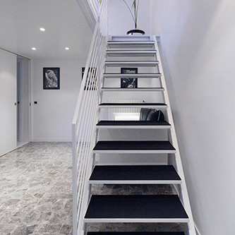 Casa 4