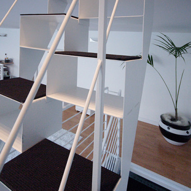 Casa 4