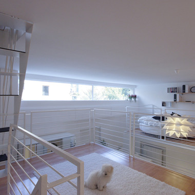 Casa 4