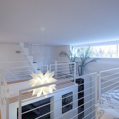 Casa 4