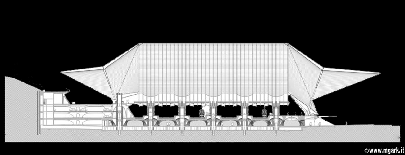 C4_-mgark-2.jpg