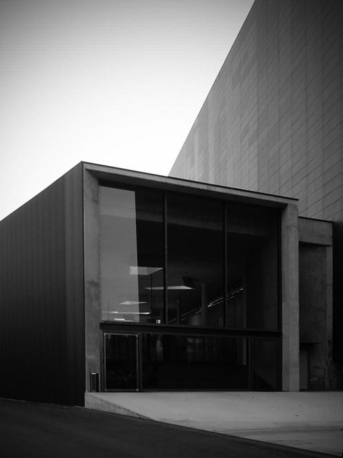 Studio Dainese