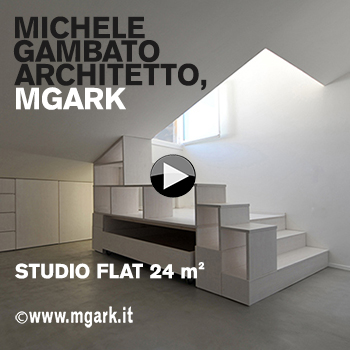 V4-Studio Flat