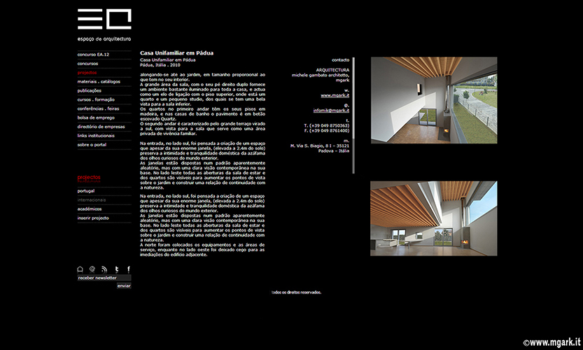 P19_ mgark 5